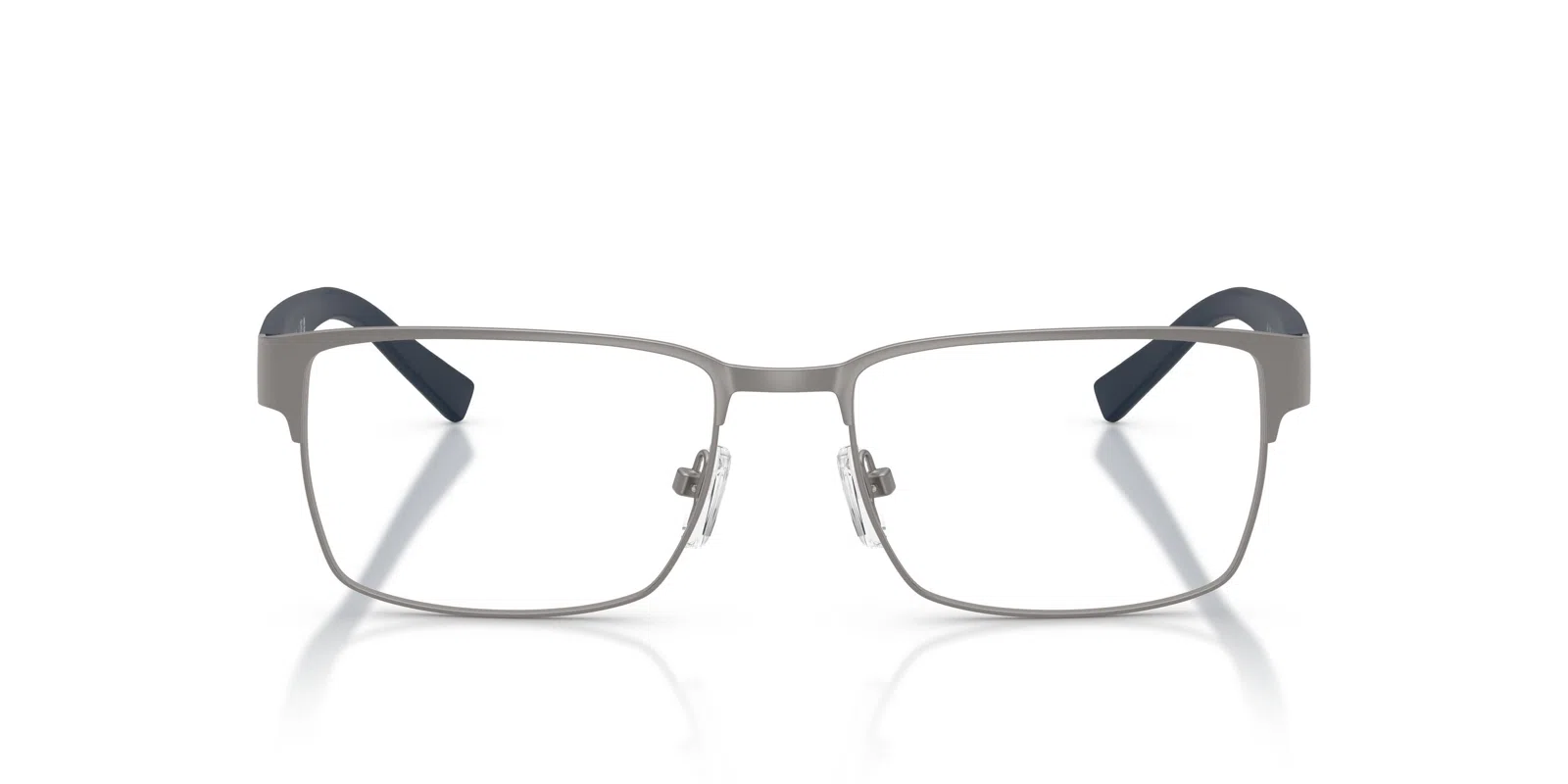 Armani Exchange 1019 Eyeglasses - view 69
